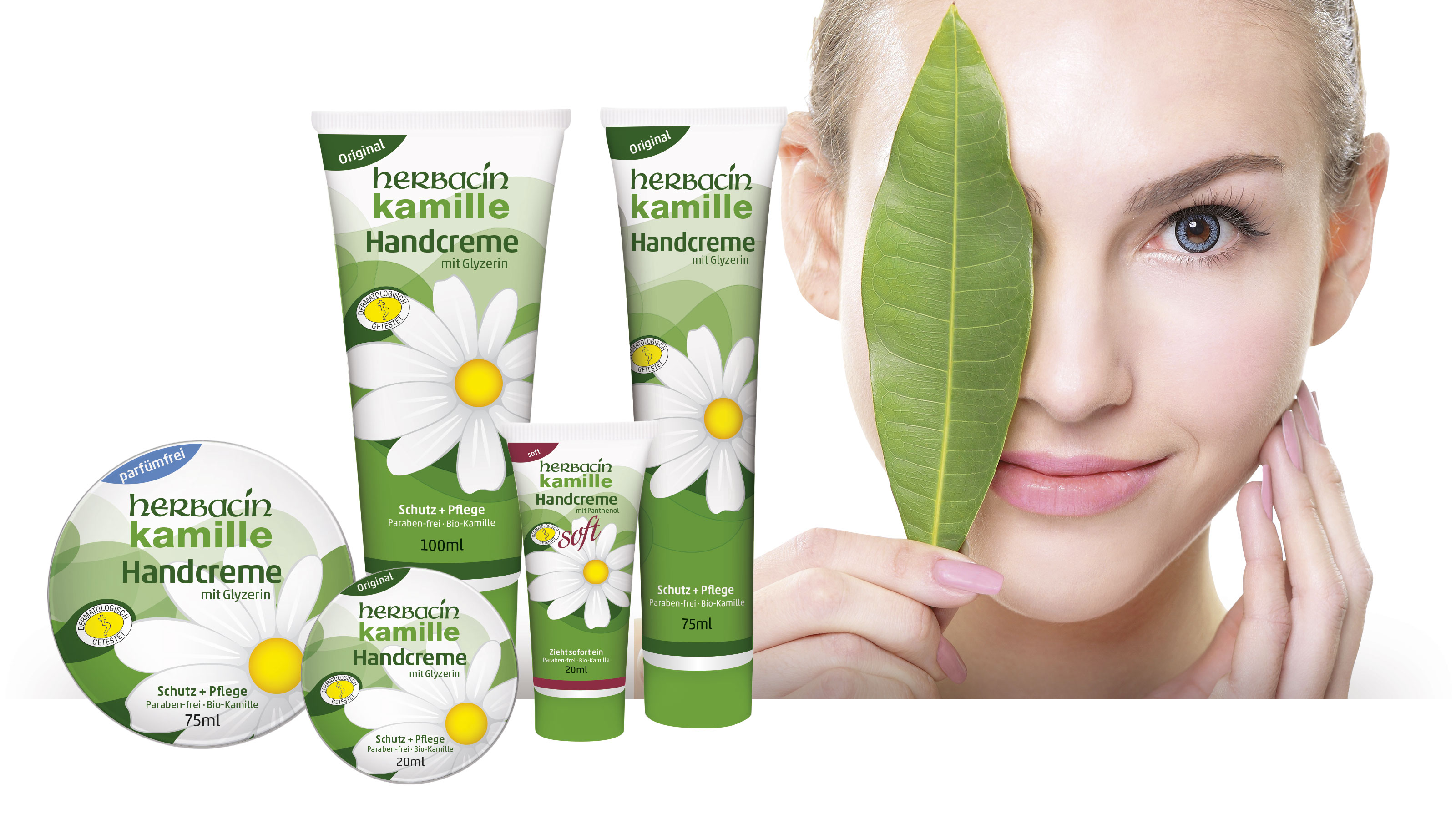 jas Giotto Dibondon Controversieel Herbacin wuta Kamille Glycerine Hand Cream (20ml/0.67 oz.) - Unscented jas Giotto Dibondon Controversieel Herbacin wuta Kamille Glycerine Hand Cream (20ml/0.67 oz.) - Unscented