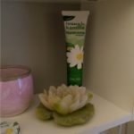 2020_05_03-12_56-Office-Lens-2.jpg