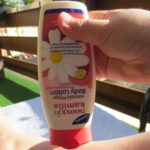 BodyLotion_Anwendung_Blog-3.jpg