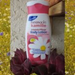 BodyLotion_Flasche_Blog-0.jpg