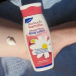 BodyLotion_Fuß_Blog-2.jpg