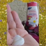 BodyLotion_Hand-Blog-1.jpg