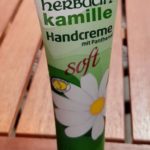 Handcreme_Soft.jpg