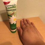 Herbacin-Handcreme-soft-1.jpg