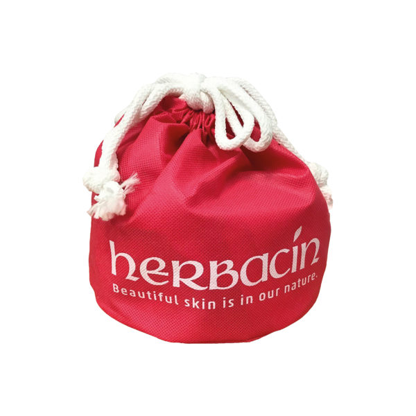 Match bag pink