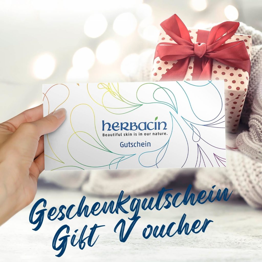 Geschenkgutschein_DE+ENG_1