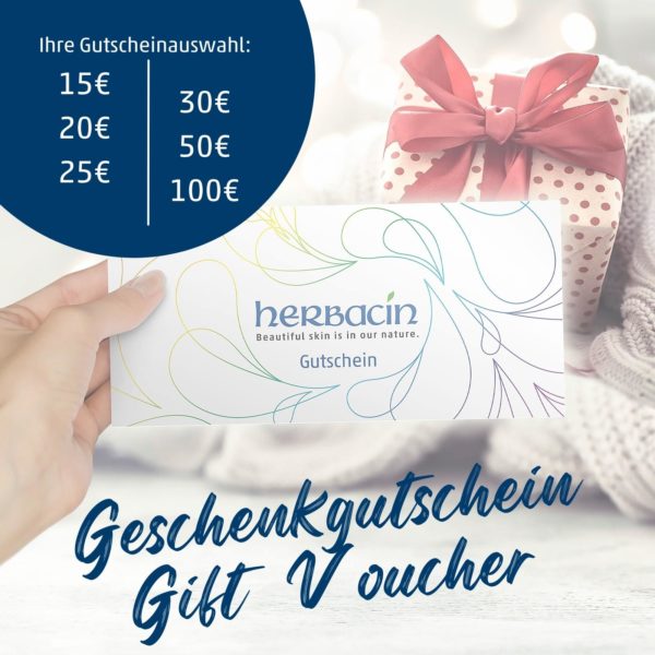 Geschenkgutschein 100 € [Digital] – Bild 2