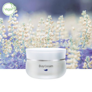 Herbacin Face Care Day Cream