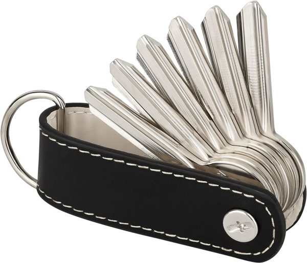 Key Organizer