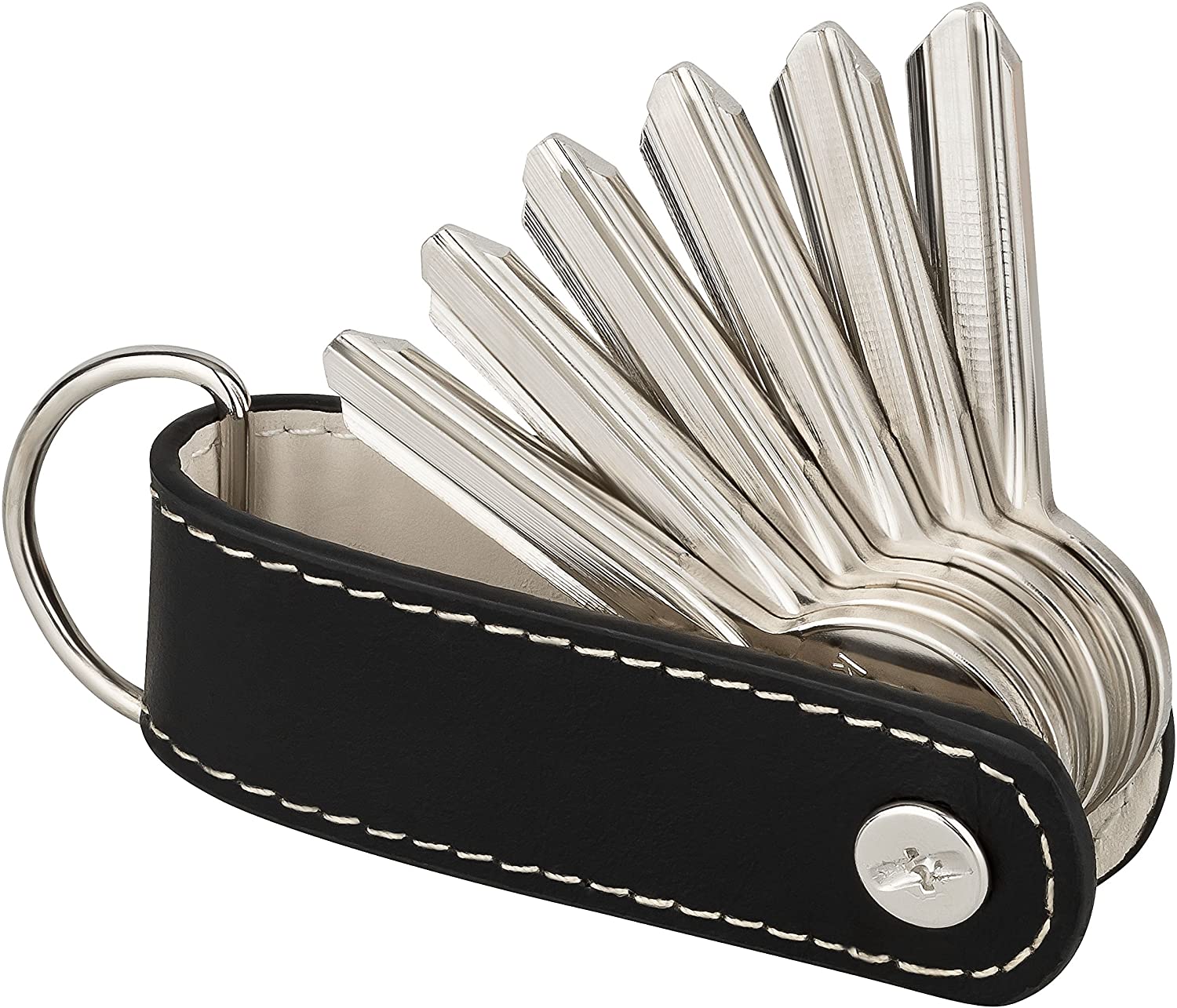 Key Organizer - Herbacin