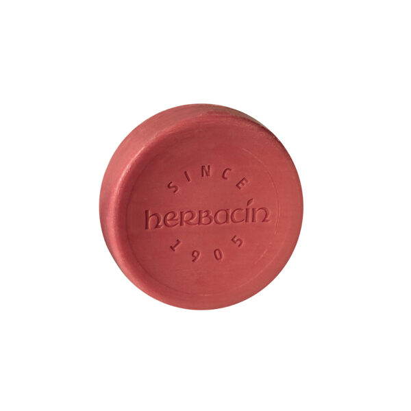 Herbacin Herbal Soap | Grapefruit - Image 2